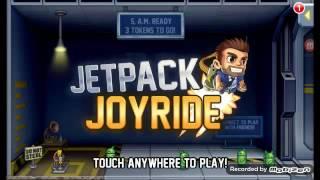 ЯЙЦО НА ГОЛОВУ И ЖОПА НА ЩЕКЕ #НЕЛОВКИЕМОМЕНТЫ/JETPAK JOYRIDE