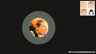 The Gamedev Cast Episode 24