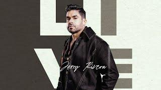 JERRY RIVERA LIVE (TEASER)