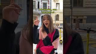 А как поступишь ты? #гидвуз #shorts #выборвуза #вузыспб #вуз #спб #shortsvideo #ргиси