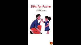 Top 10 Best Gifts for Father | Best Gifts For Dad I Papa k liye best gift