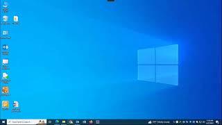 Pin Web App to Windows Taskbar