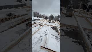 5 апреля 2025 г.