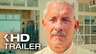 ASTEROID CITY Trailer German Deutsch (2023)