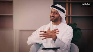 Dubai Startup Ecosystem Chats with Dubai Future District Fund