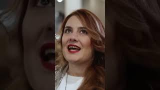НейроГрафика ИЗМЕНИЛА МОЮ ЖИЗНЬ! Выпускник курса Инструктор #НейроГрафика #саморазвитие #психология