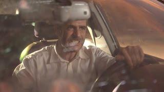 Wild Tales clip - The strongest