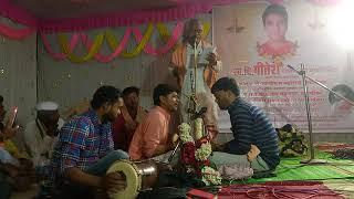 banjara kavi Jyotiram Maharaj super Bhajan gil santhosh and Kartik