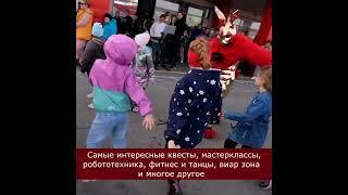 ТЦ Большой Мебельный Базар  Оренбург  Мебель   Видео от ТЦ Большой Мебельный Базар  Оренбург  Мебель