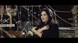 Umman Zali - Hec demedinmi (official video)