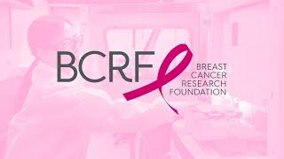 Humble Bundle x Breast Cancer Research Foundation | March 2024 Featured Charity