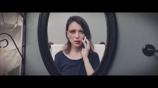 'The Mirror' – A Domestic Violence Short Film