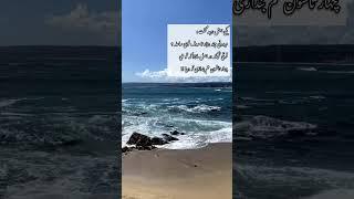 یه داستان زیبا با صدای " رشید کاکاوند " #شعر #مولانا #ادبیات #حافظ #سعدی #شاهنامه #شعر_فارسی #viral