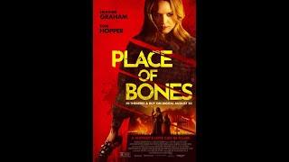 #PLACEOFBONES#horrorwestern#upcoming#movie#trailer#August23rd#theaters#ondigital#HeatherGraham