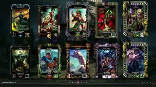 SMITE Comprehensive Guide to Martichoras: Anti-Tank