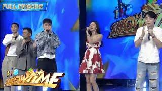 It’s Showtime July 13, 2024 | Full Episode