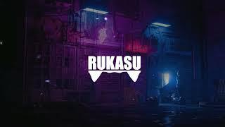 RUKASU - OVER YOU