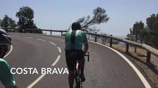 Osona Cycling Tours