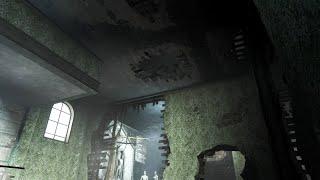 The Secret Room Inside the Museum of Witchcraft in Fallout 4