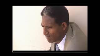 Ashenafi Gulti - Kristian Negn Kalu Menor New (ክርስቲያን ነኝ ካሉ መኖር ነው)