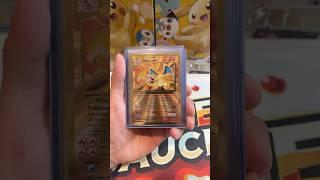 These Charizards go hard like this beat #pokemoncards