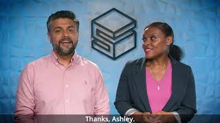Solving with AWS Solutions: Network Firewall