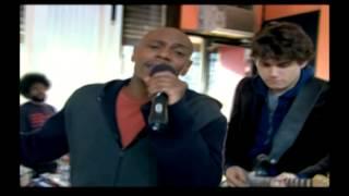 Dave Chappelle sings diff'rent strokes