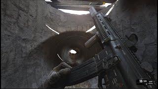 S.T.A.L.K.E.R. 2: Heart of Chornobyl - Patch 1.4 How to find the SOFMOD