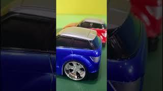 Model Cars |Diecast Cars | Mini Wheels TV | #toys #shorts #ytshorts #cars #modelcars #automobile