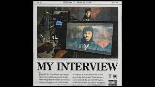 My Interview