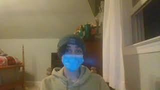 Hey all! Jempty here!