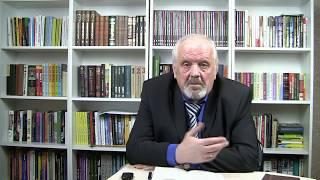 РУССКИЙ ОНЛАЙН: Как развить интуитивную грамотность? 6 практических советов для развития грамотности