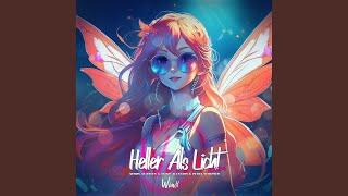 Heller als Licht (WINX) 2k24