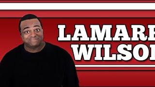 All Lamarr Wilson Theme Songs