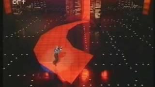 Riverdance @ Eurovision 1994