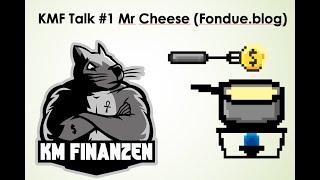 KMF Talk   #1 Mr Cheese (fondue.blog)