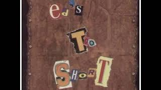 12 ◦ Ed's Too Short - Happy Home