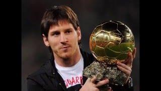 Leo Messi - Best photo Gallery -best photos all time