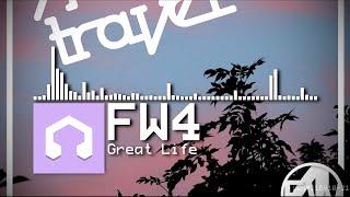 FW4 - Great Life (LMMS Opus)