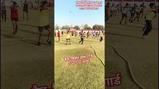 बिहारहोमगार्ड #shorts #viralvideo #trending #ytshorts #bihar #pet #army #holi #insta #song #love #fb