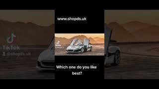 #supercars #best #cardesign #carstyle #car#cars #cartoons #hipercars