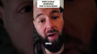 Unlock Your Potential:Power of Mind Over Body #iam #energy #consciousness #consciousness #meditation