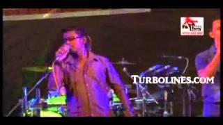 purple range live at tissamaharama end part