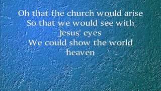 Say So by Ricardo Sanchez with lyrics