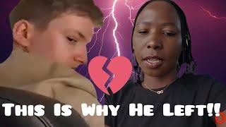 Heartbreaking News!!Dee Mwango's BF Leaves Her Because Of This//She Runs Back To The Village Broke