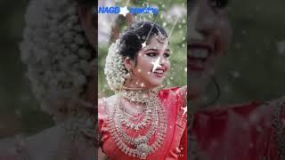 video banjara songs For Nagesh creation