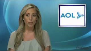 News Update: Analyst Report on AOL Inc. Shows Declining Online Ad Inventory