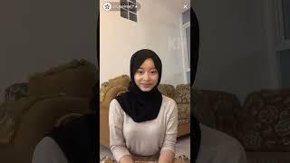 20231202 | Kumpulan Hijab