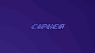 CIPHER V2 - BEST FIVEM HACK  - (teaser)