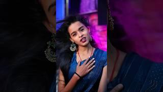 pyar ke sspna todi delhi ge khortha song #shorts #video #viralsong #ritumahato